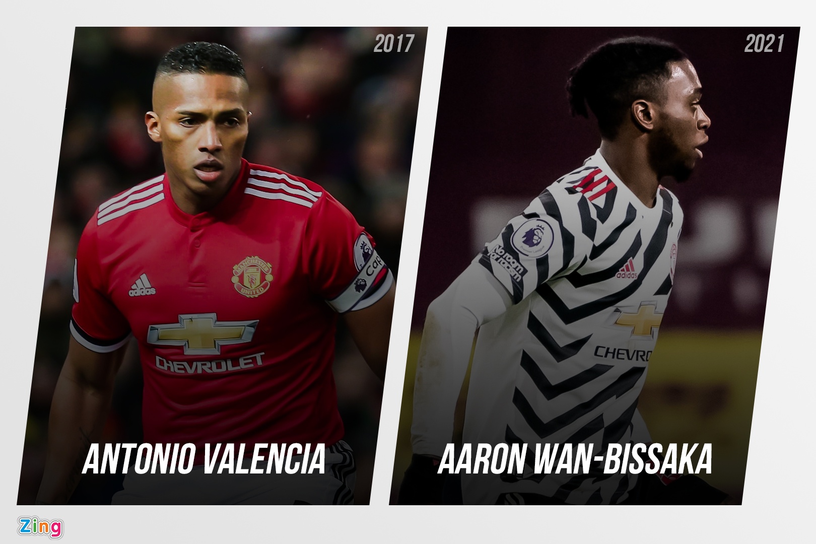 paul pogba man utd premier league anh 3