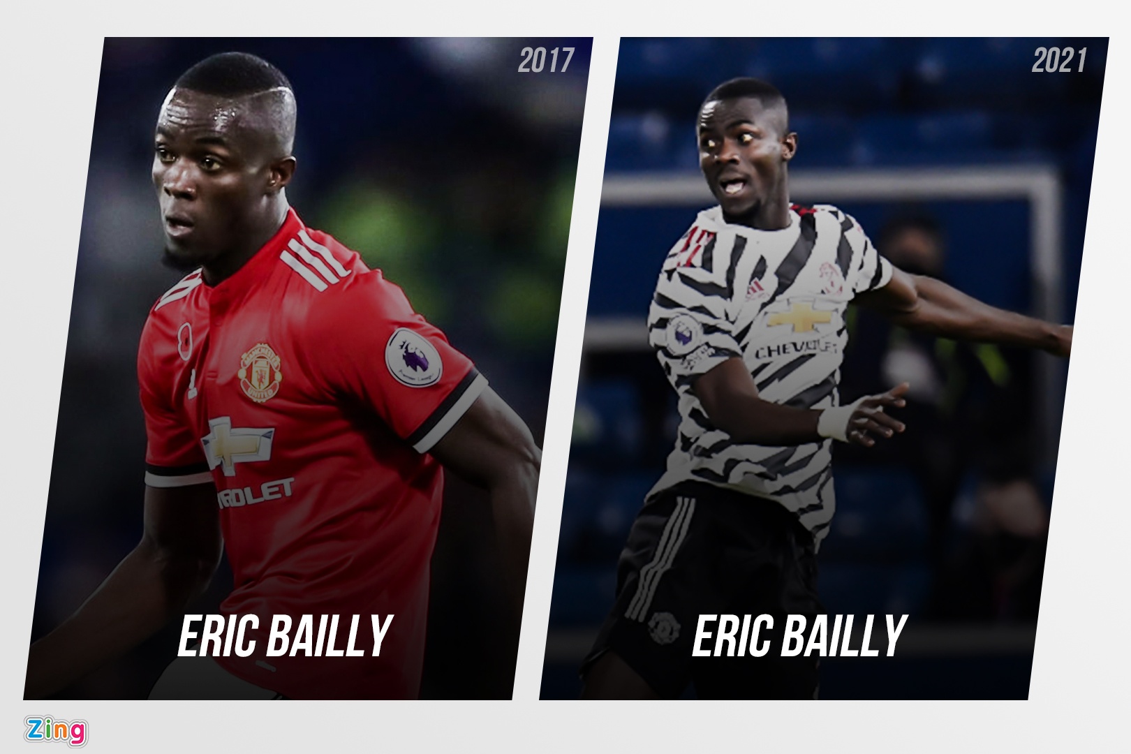 paul pogba man utd premier league anh 4