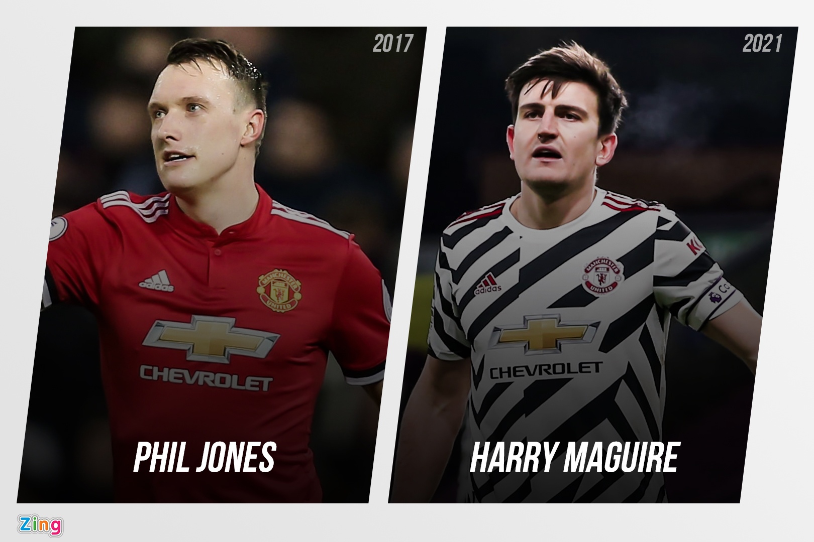 paul pogba man utd premier league anh 5