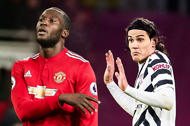 So sanh doi hinh MU dan dau Premier League nam 2017 va hien tai hinh anh