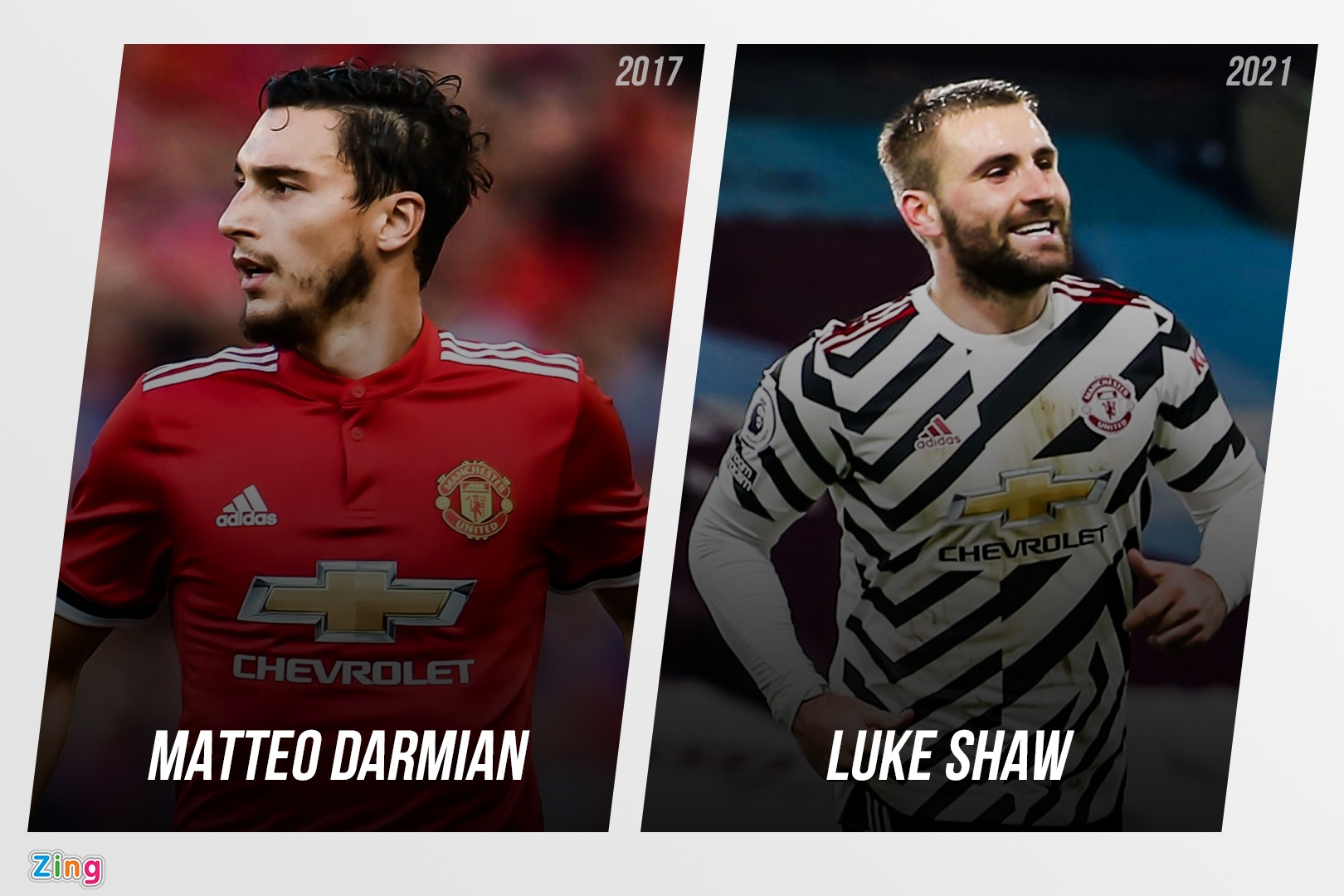 paul pogba man utd premier league anh 6