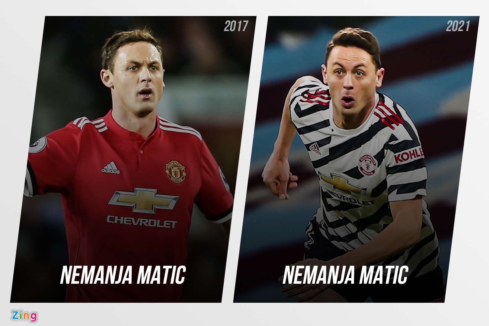 paul pogba man utd premier league anh 8