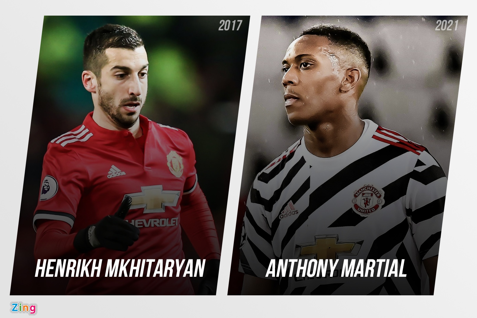 paul pogba man utd premier league anh 10