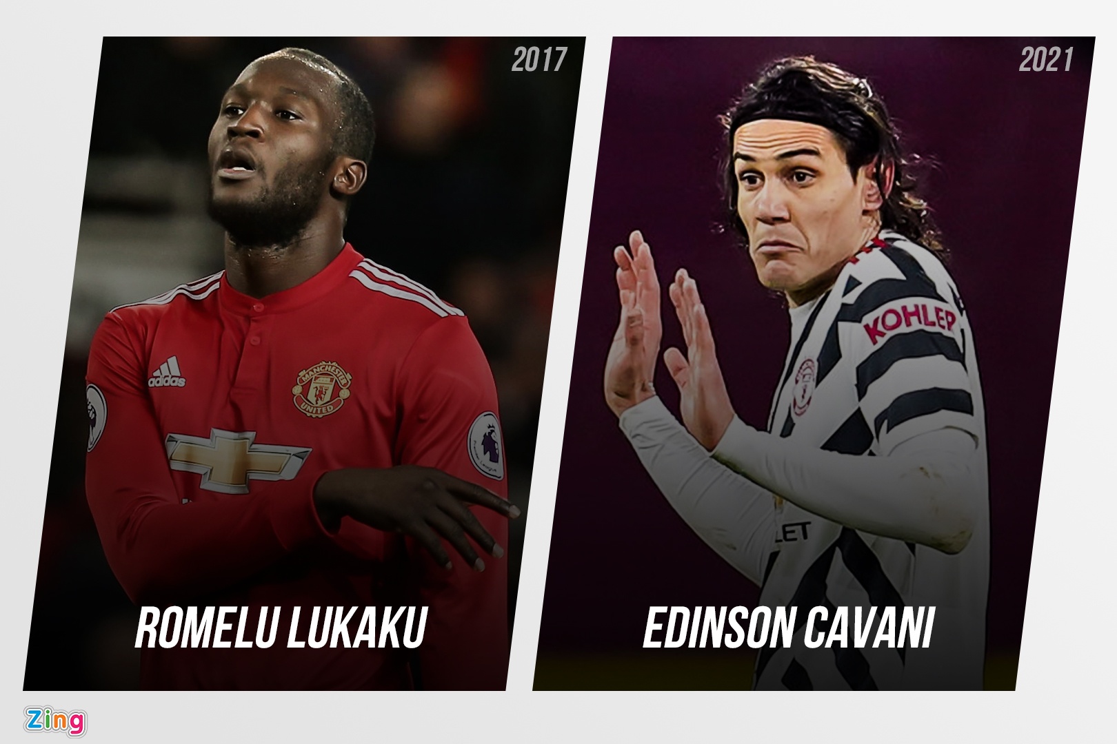 paul pogba man utd premier league anh 12