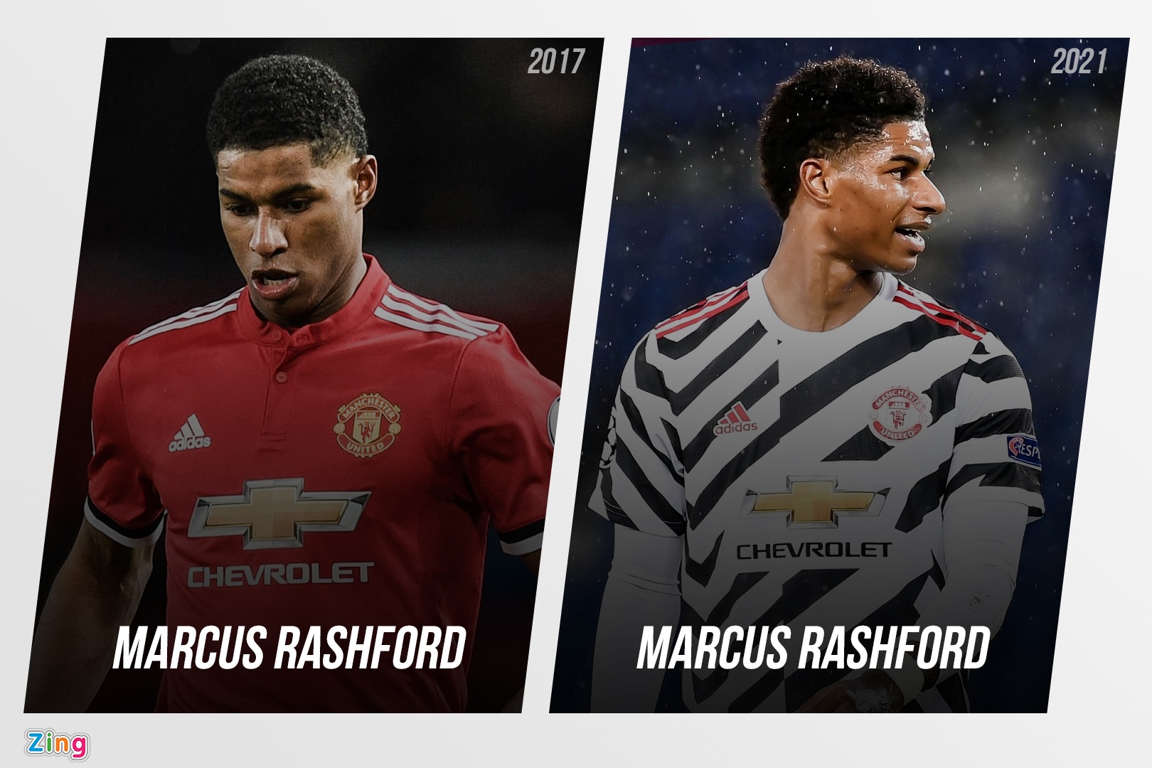 paul pogba man utd premier league anh 11