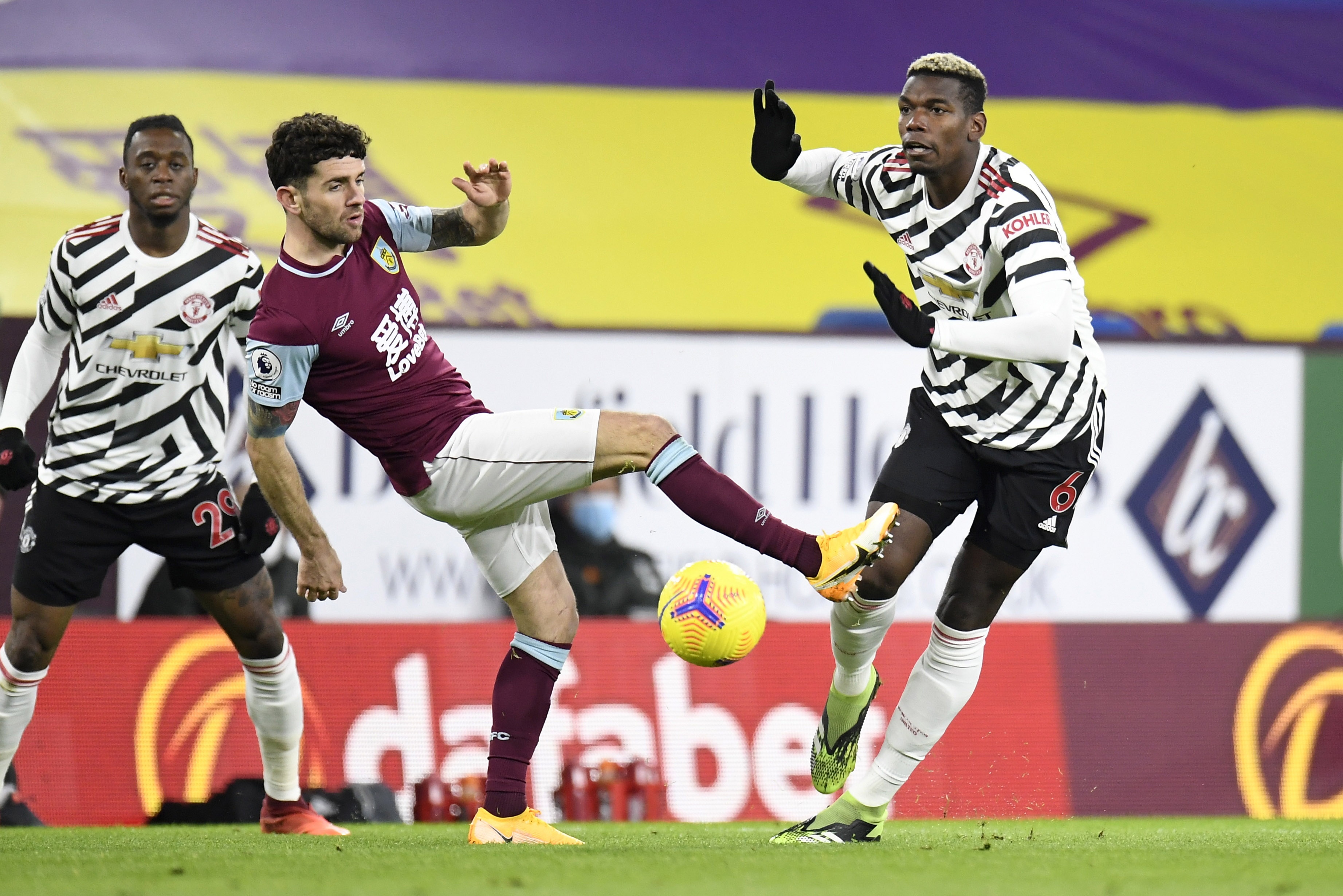 Man Utd dau Burnley anh 2