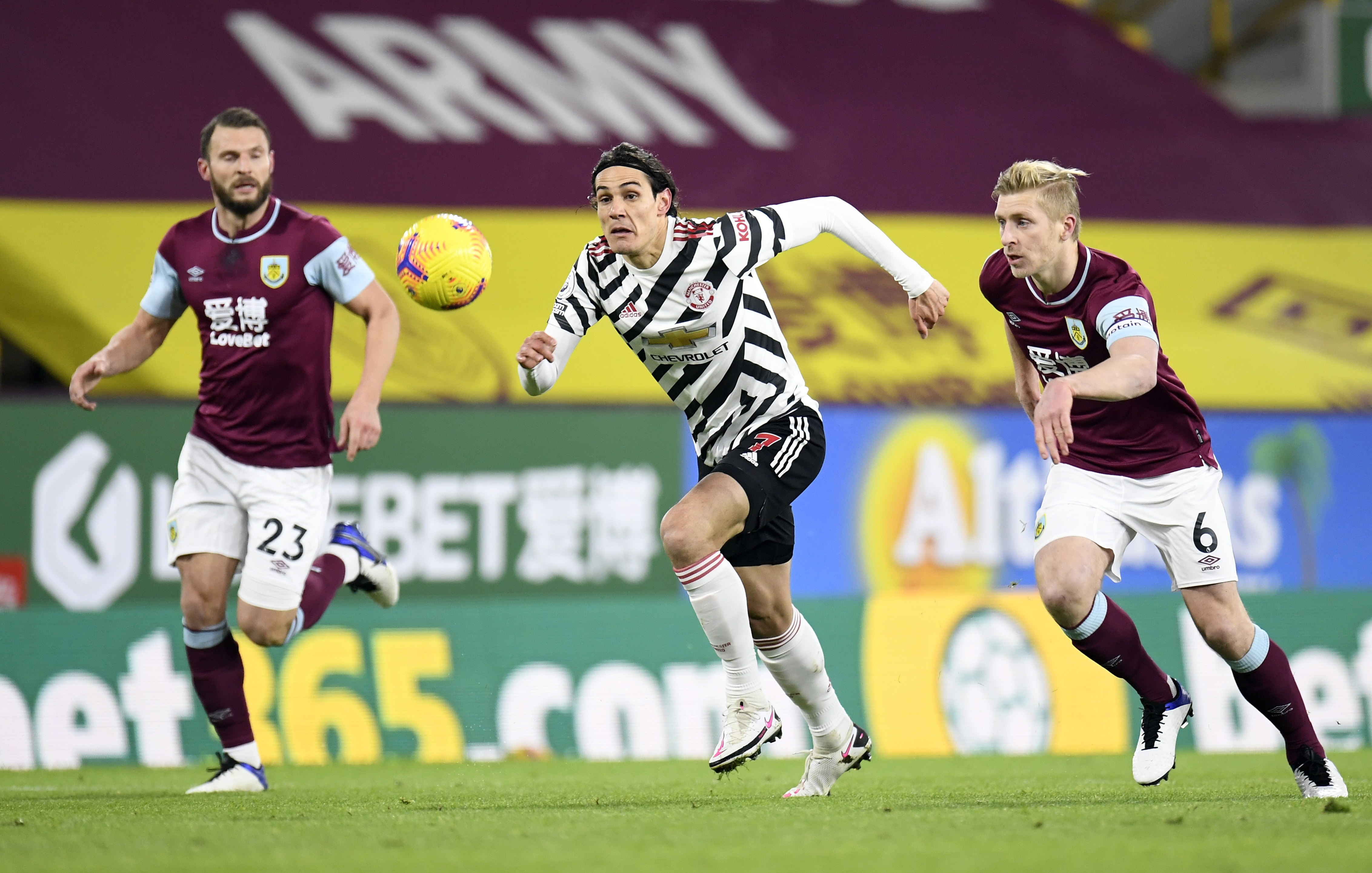 Man Utd dau Burnley anh 3