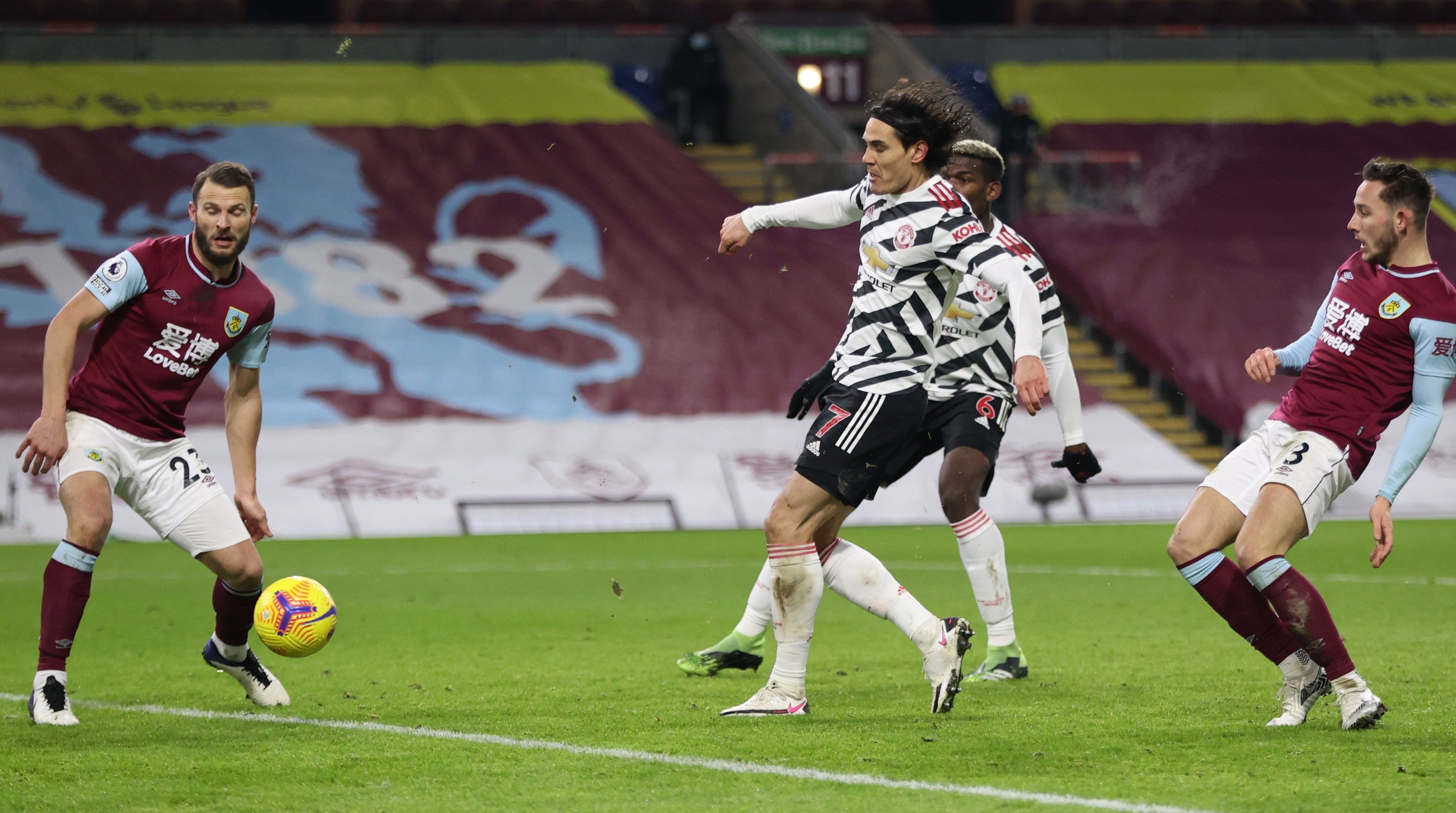 Man Utd dau Burnley anh 7