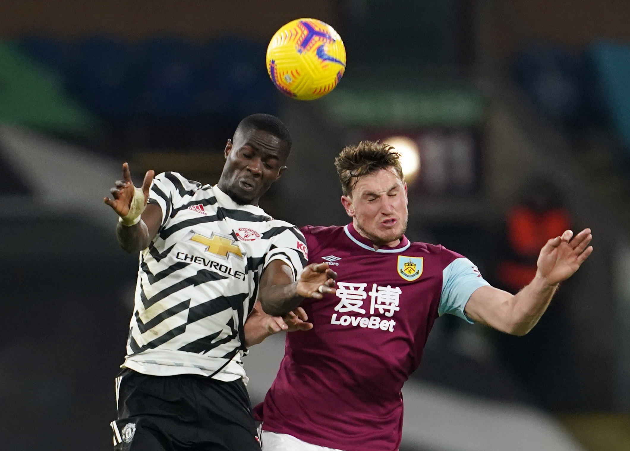 Man Utd dau Burnley anh 9