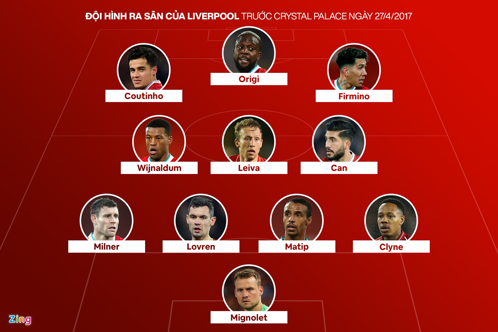 liverpool mu premier league anh 1