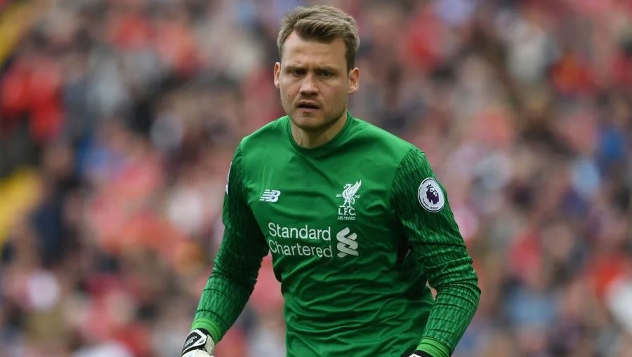 liverpool mu premier league anh 2