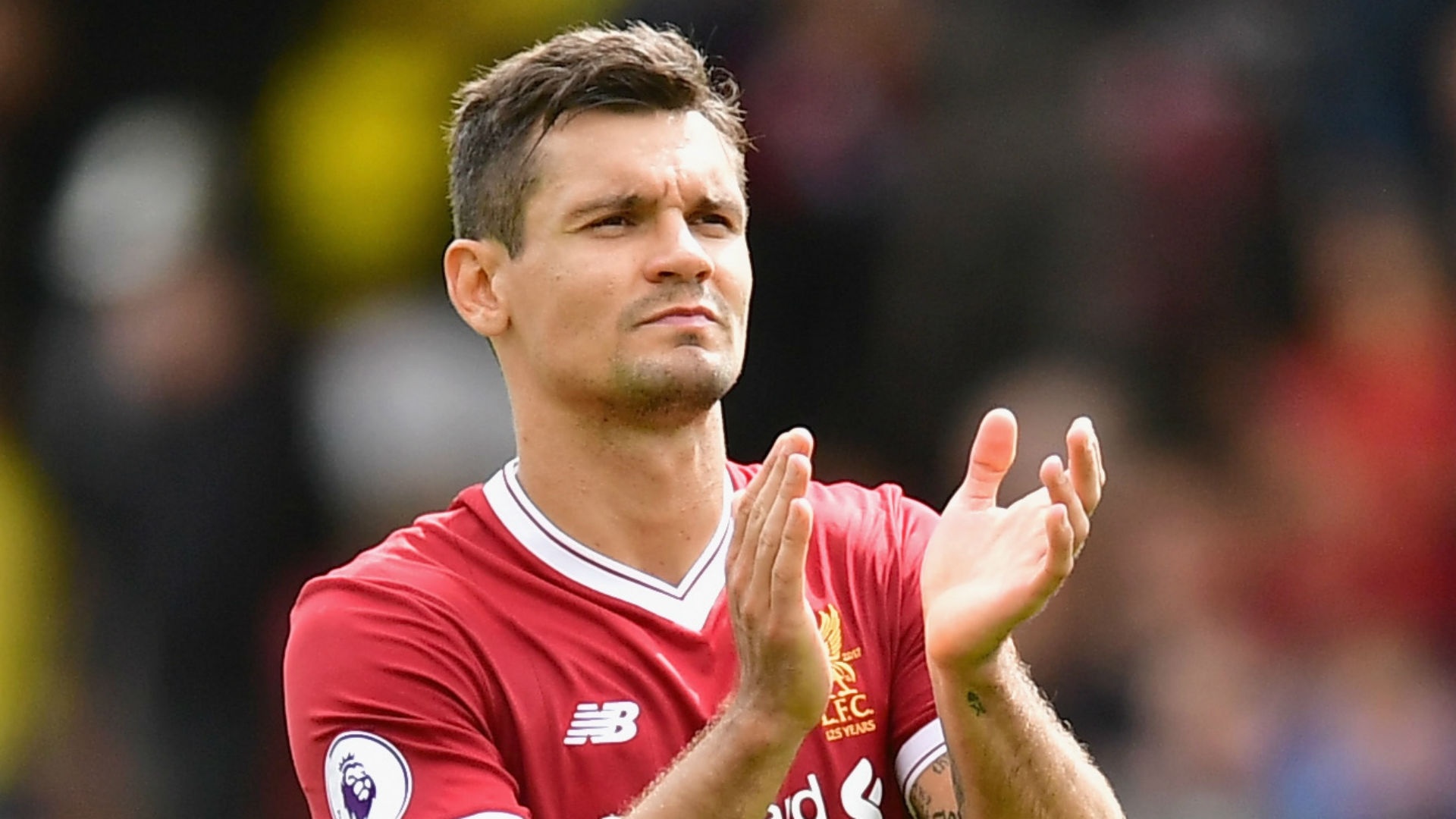 liverpool mu premier league anh 5