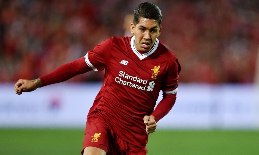 liverpool mu premier league anh 10