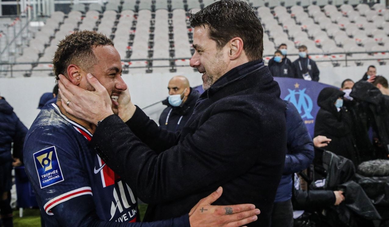 PSG gianh sieu cup Phap anh 3