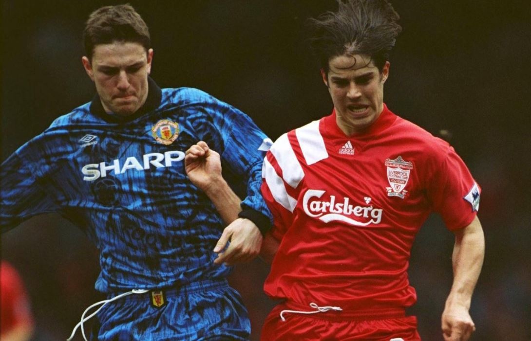 8 lan Man Utd keo sap phao dai Anfield anh 9