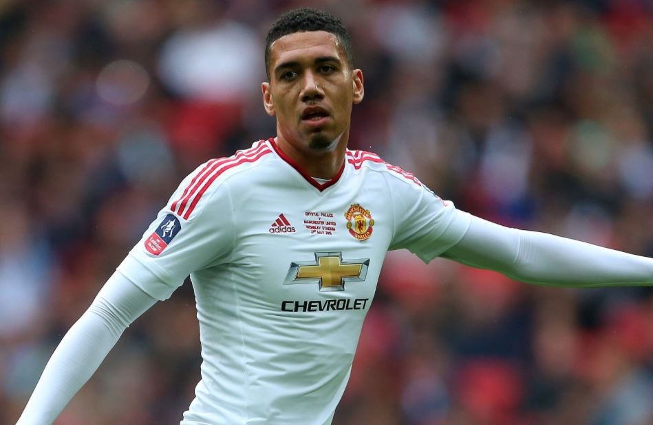 mu liverpool premier league anh 4