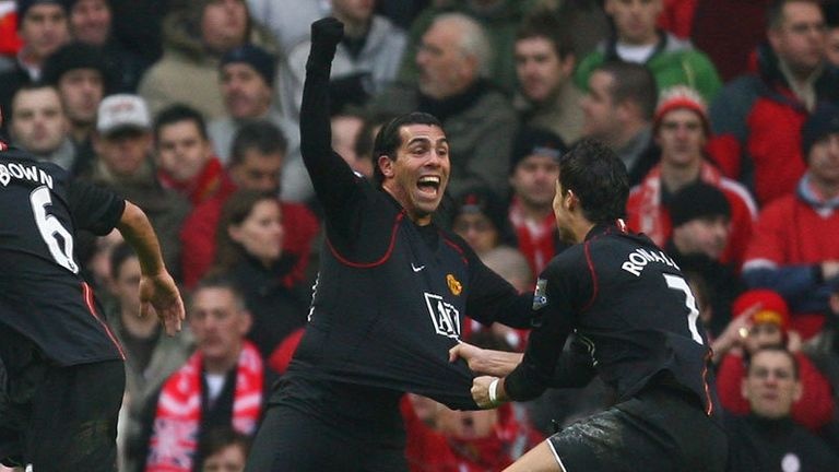 8 lan Man Utd keo sap phao dai Anfield anh 4