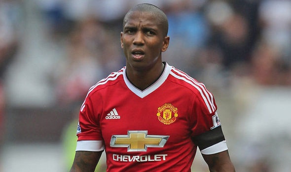 mu liverpool premier league anh 3