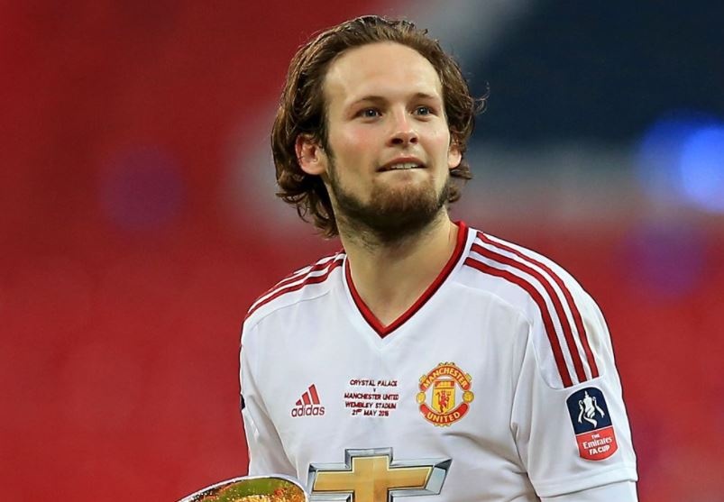 mu liverpool premier league anh 5