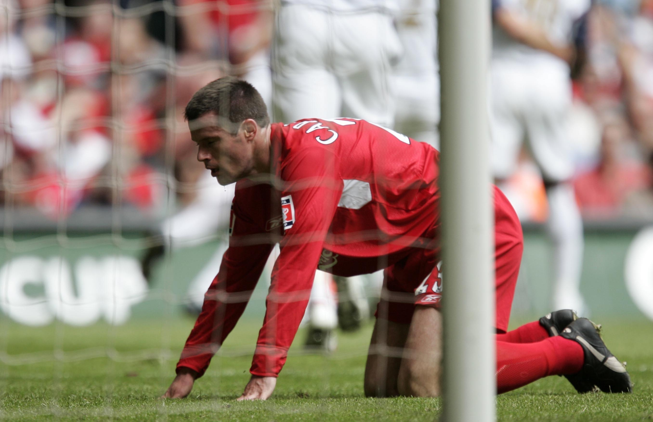 8 lan Man Utd keo sap phao dai Anfield anh 7