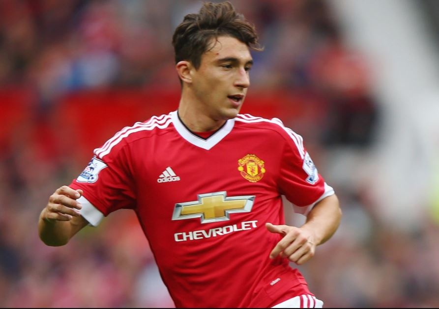 mu liverpool premier league anh 6