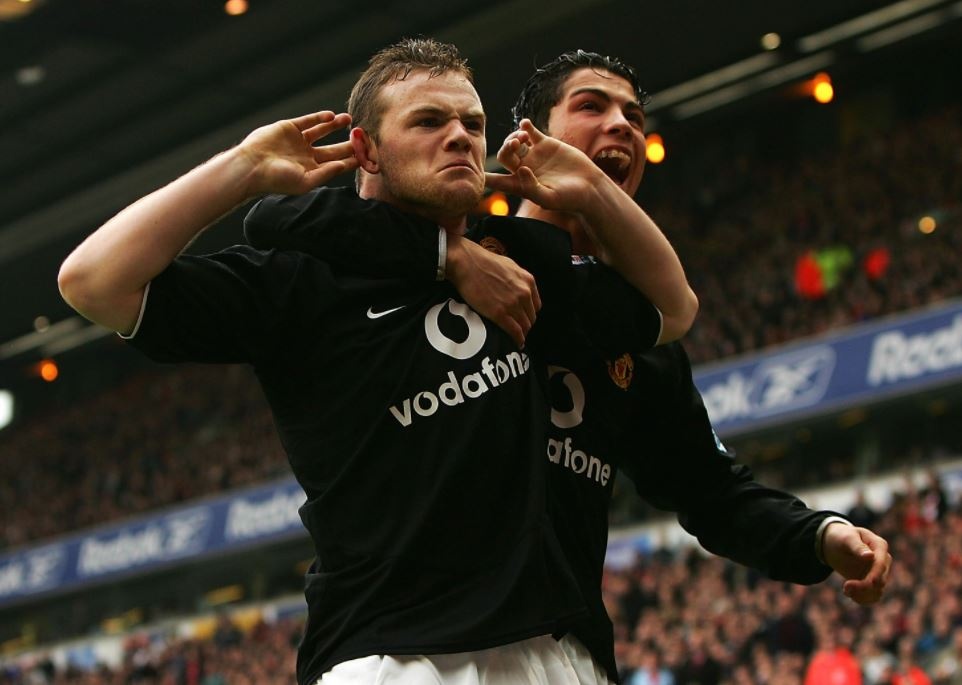 8 lan Man Utd keo sap phao dai Anfield anh 6