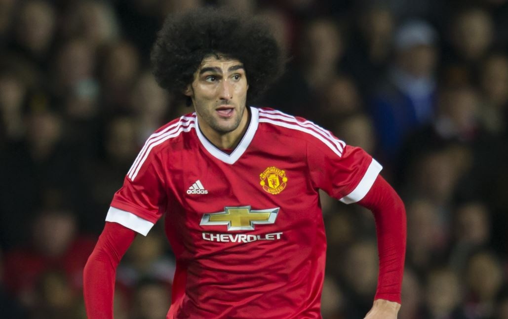 mu liverpool premier league anh 8