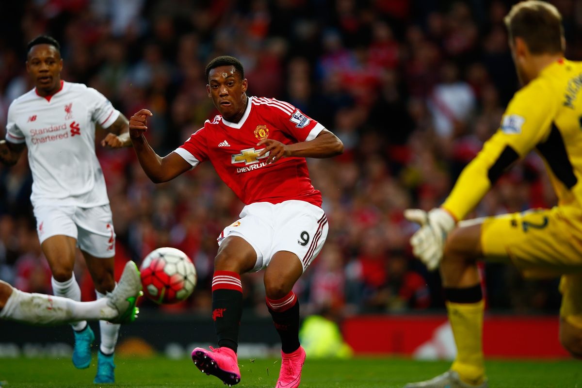 mu liverpool premier league anh 10