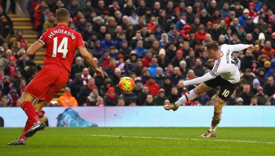 mu liverpool premier league anh 12