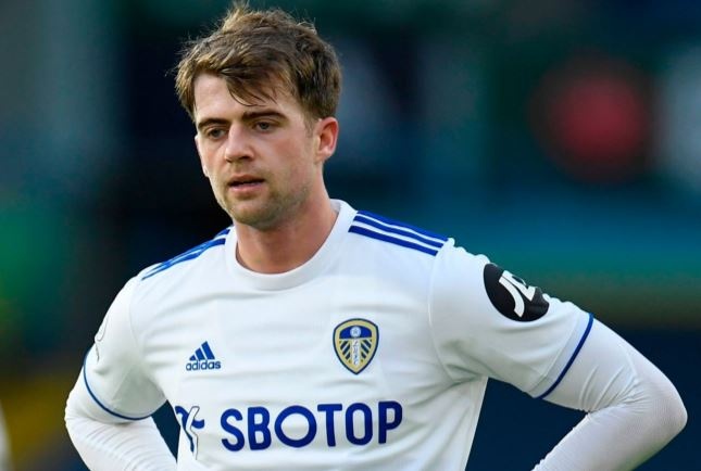 Leeds thua lien tiep hinh anh