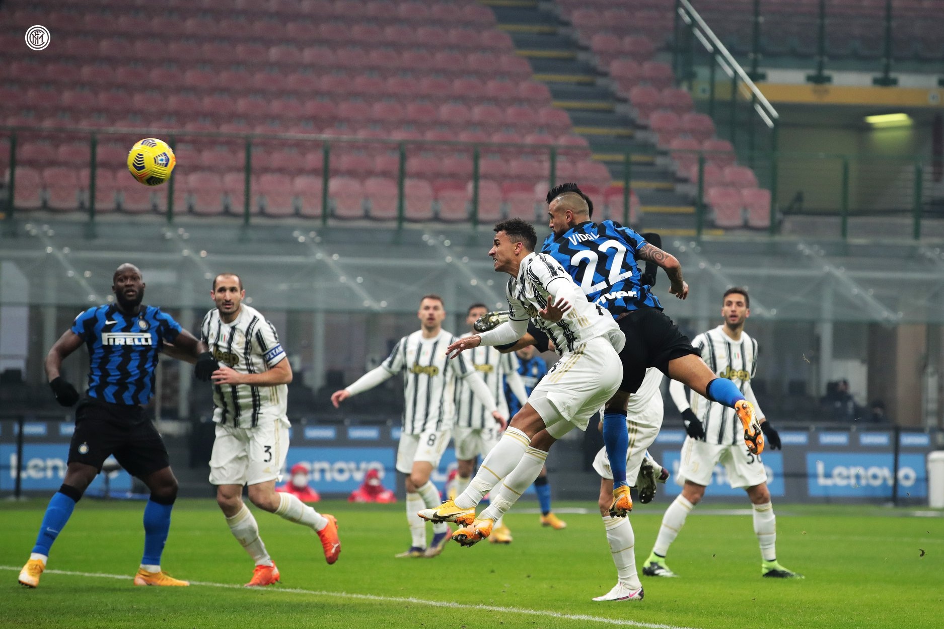 Inter dau Juventus anh 2