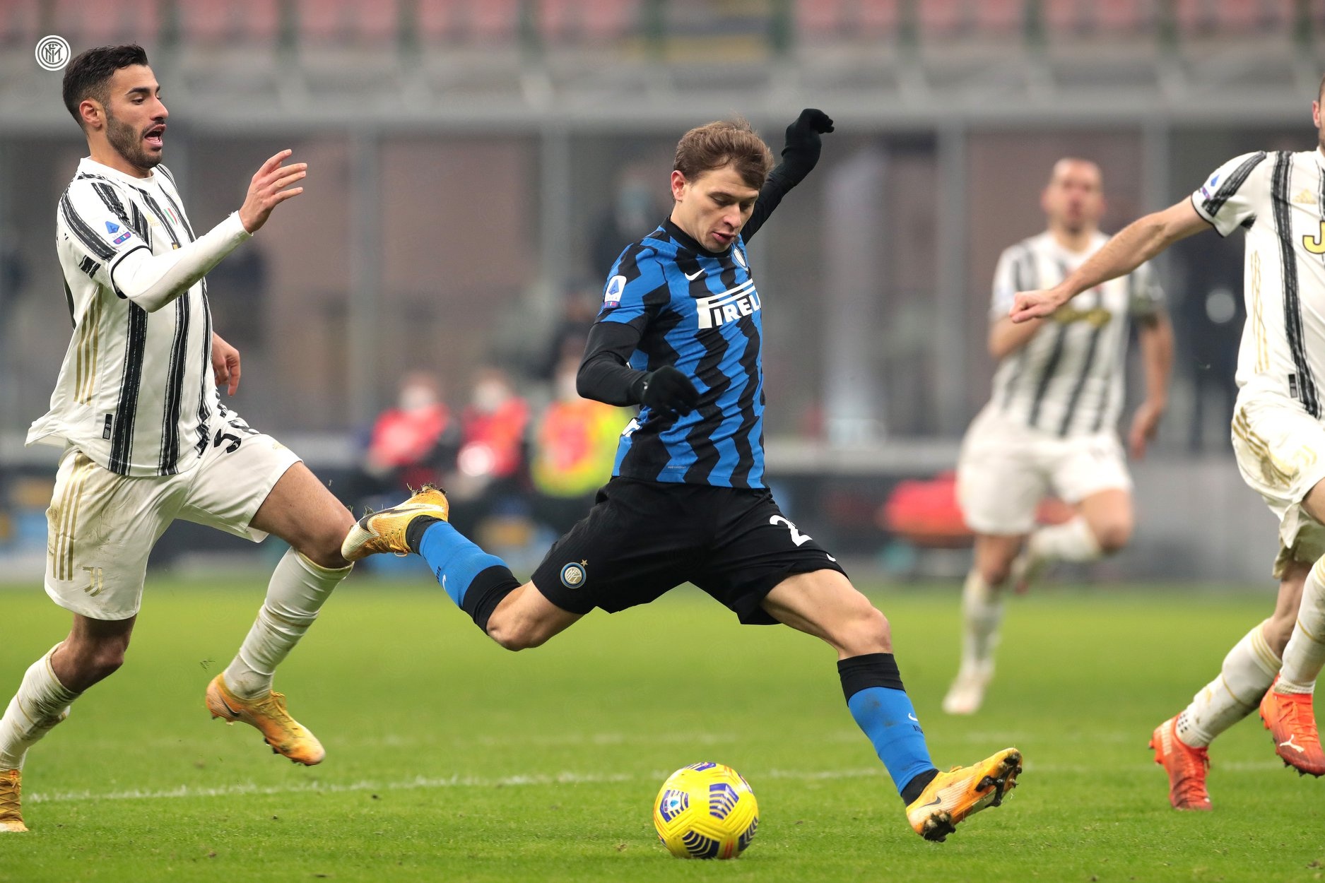 Inter dau Juventus anh 6