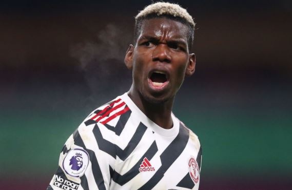 Pogba giup MU tao ky luc tai Premier League hinh anh