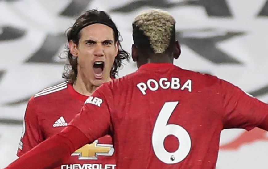 Man Utd tao khoang cach 6 diem voi Liverpool hinh anh