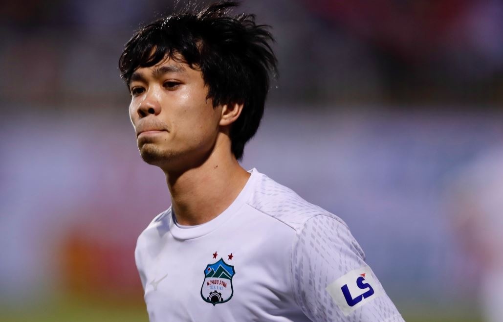 HAGL nguoc dong ha SLNA hinh anh