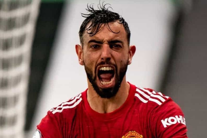 MU loai Liverpool khoi FA Cup hinh anh