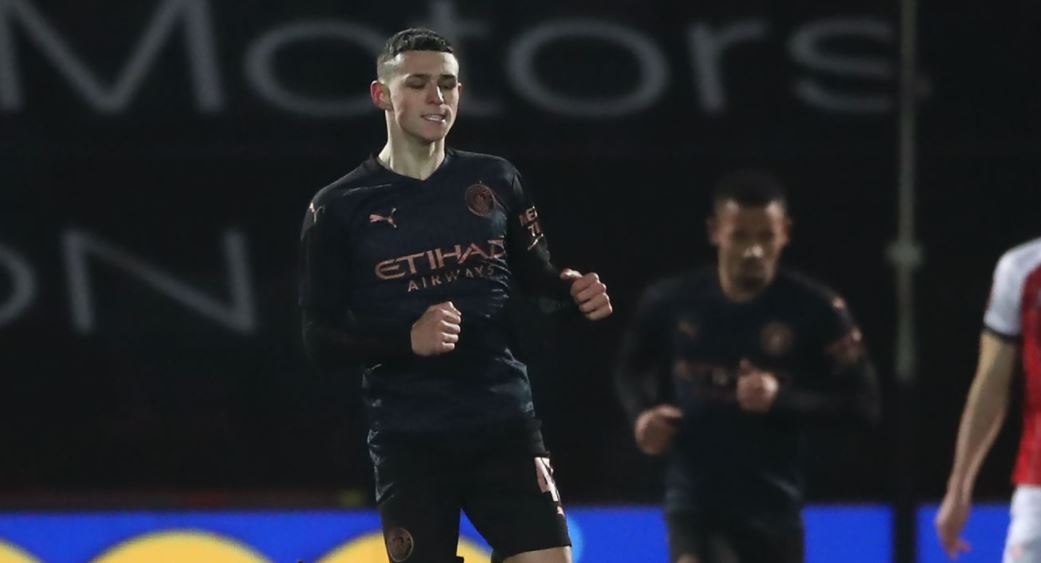 Man City dau Cheltenham anh 6