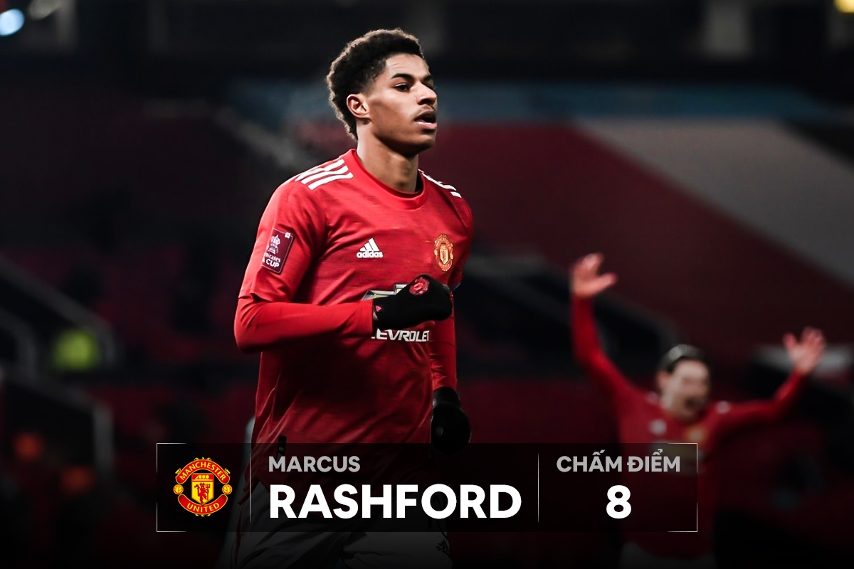 man utd liverpool fa cup anh 1