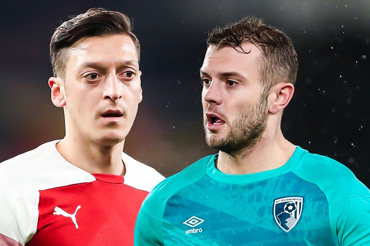 Nhung vu chuyen nhuong duoc hoan tat dau nam 2021 hinh anh