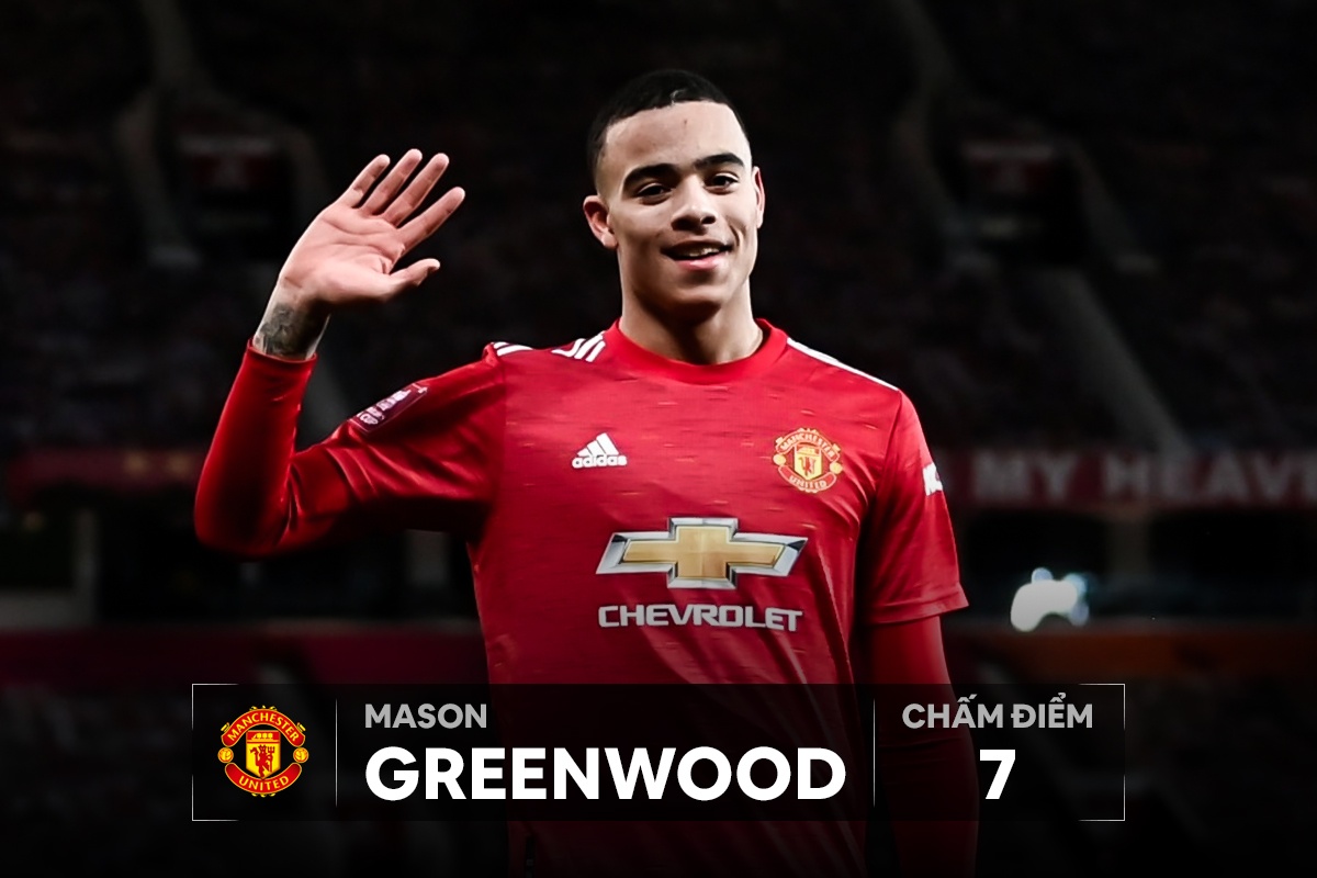 man utd liverpool fa cup anh 2