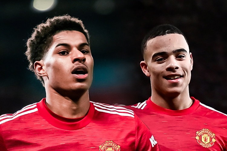 Cham diem MU 3-2 Liverpool: Rashford, Greenwood toa sang hinh anh