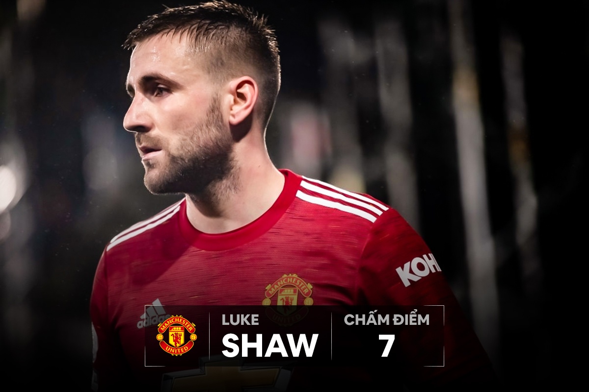 man utd liverpool fa cup anh 3