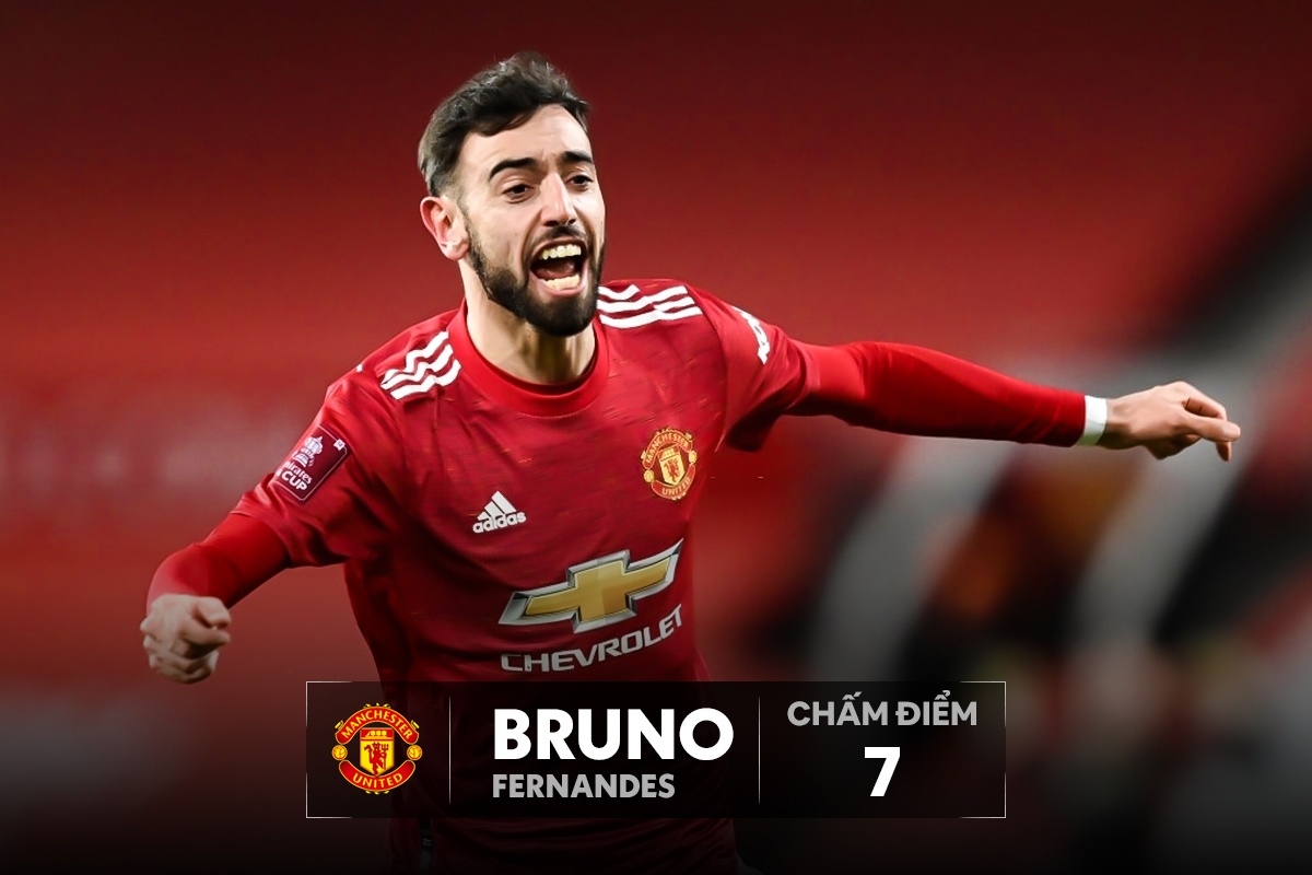 man utd liverpool fa cup anh 4