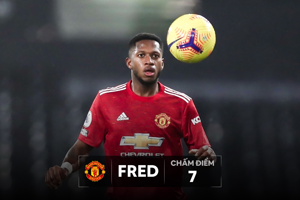 man utd liverpool fa cup anh 5