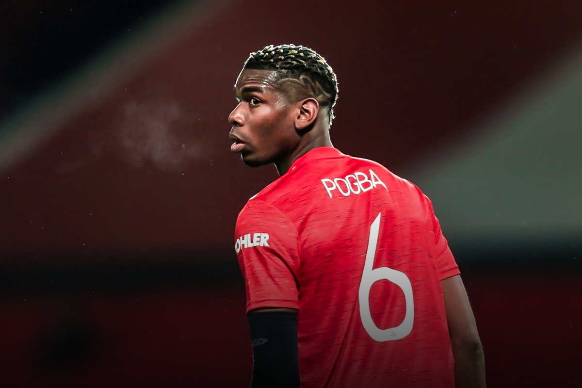 man utd liverpool fa cup anh 6