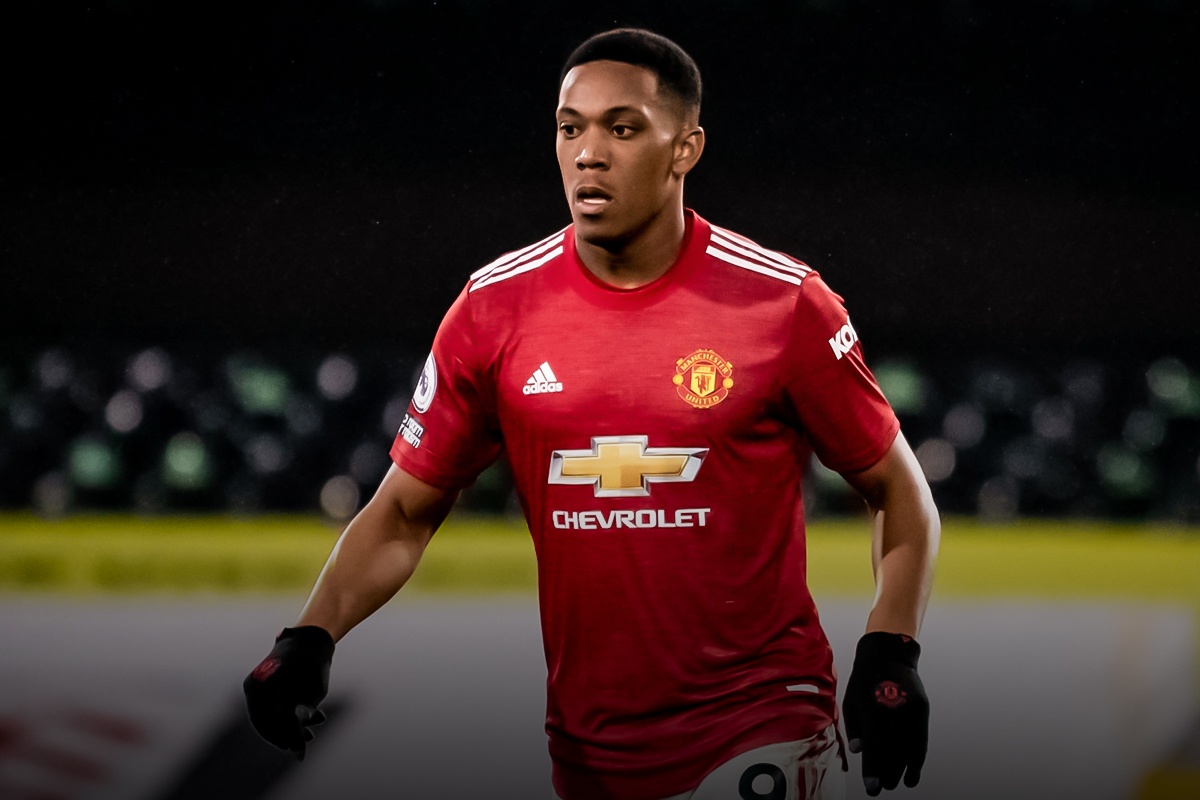 man utd liverpool fa cup anh 7