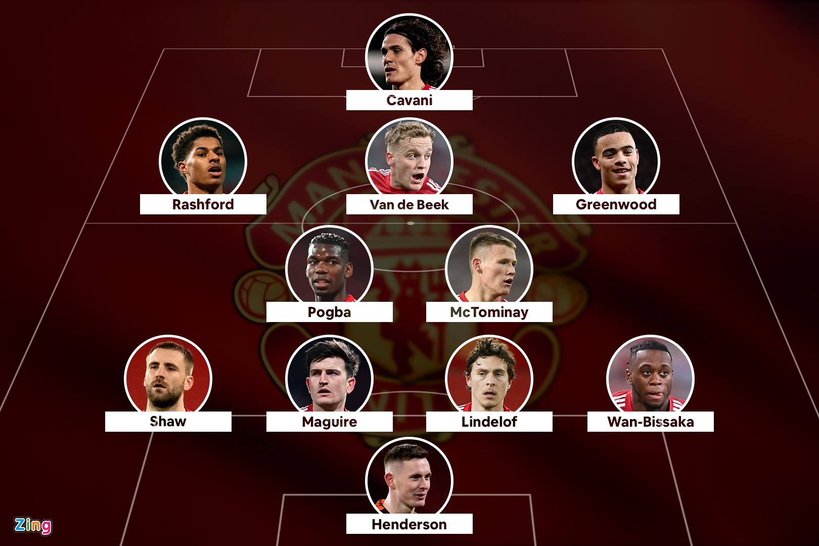 man utd liverpool fa cup anh 8