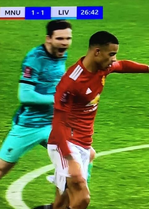 Robertson hu doa Greenwood anh 1