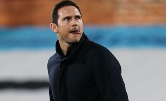 Lampard gui tam thu sau khi bi sa thai hinh anh