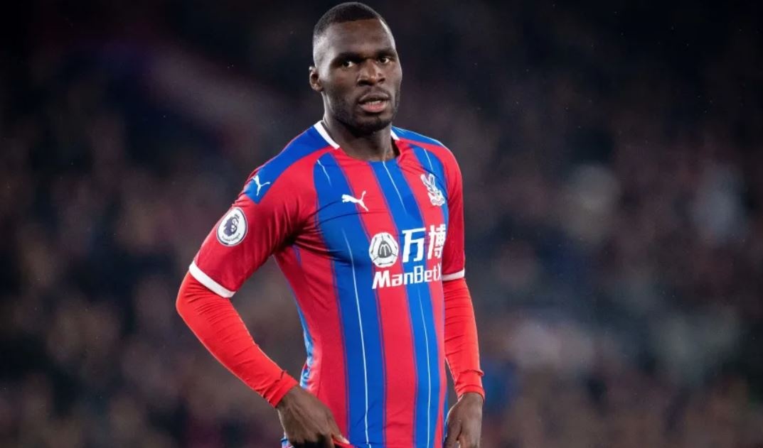 9 vu chuyen nhuong sap hoan tat tai Premier League anh 5